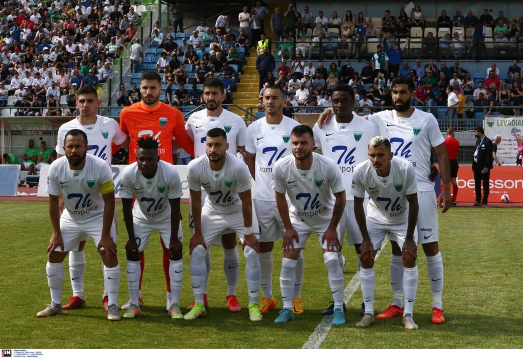 298835972_466731458804235_483592603076103466_n