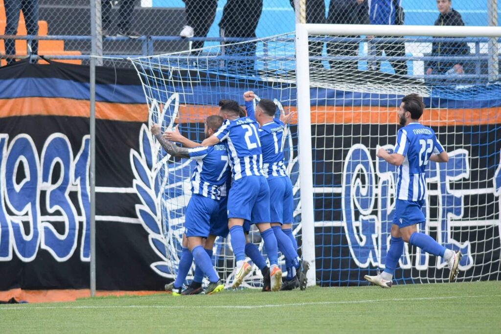 299228438_469392588538122_3650508331263149314_n