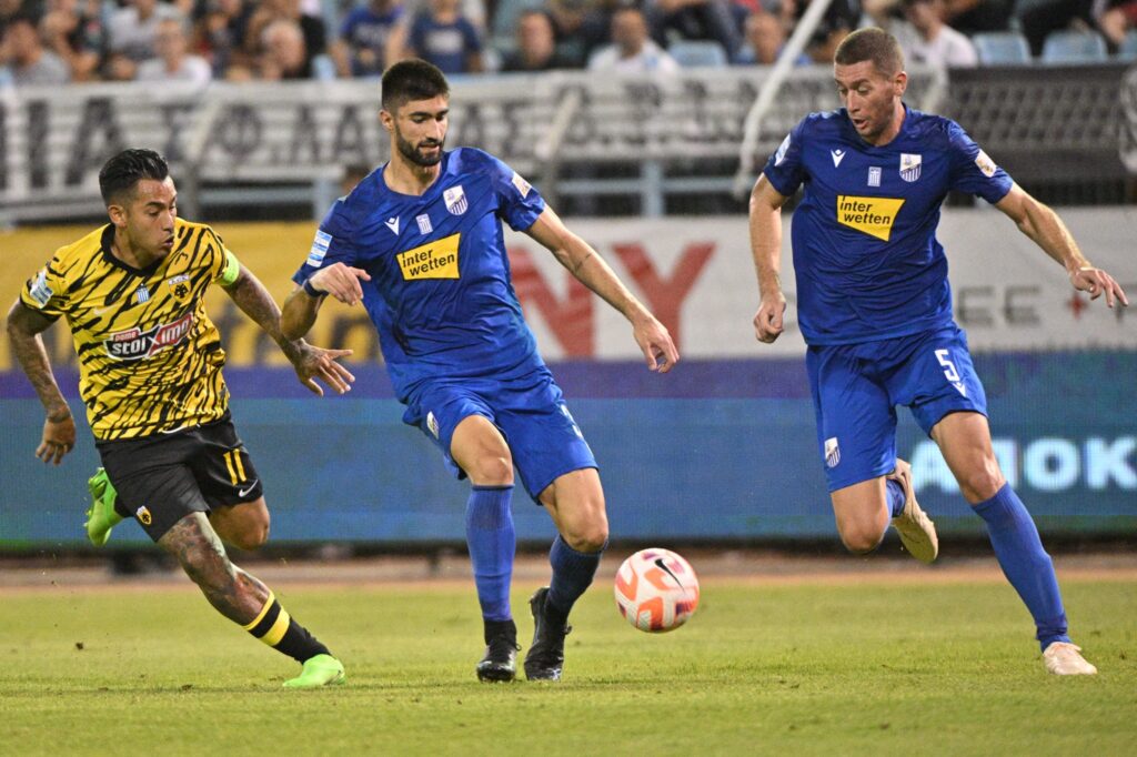 301107243_472496881561026_8155663023611627613_n