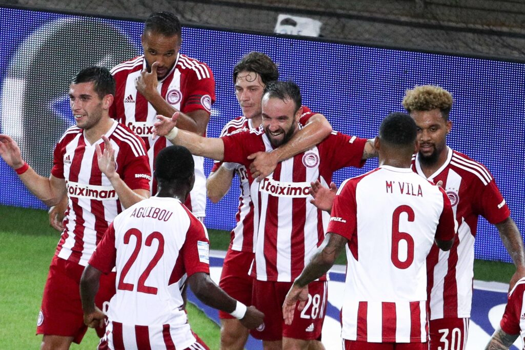 301121815_472819628195418_1229415342221382653_n