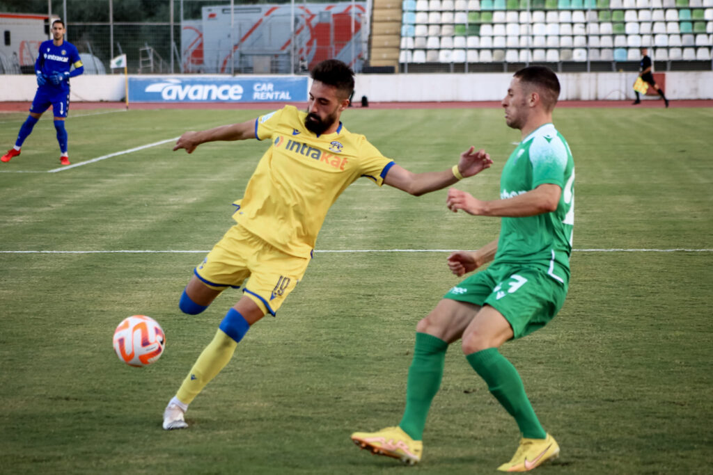 304643535_494865802657467_7632394241121110269_n