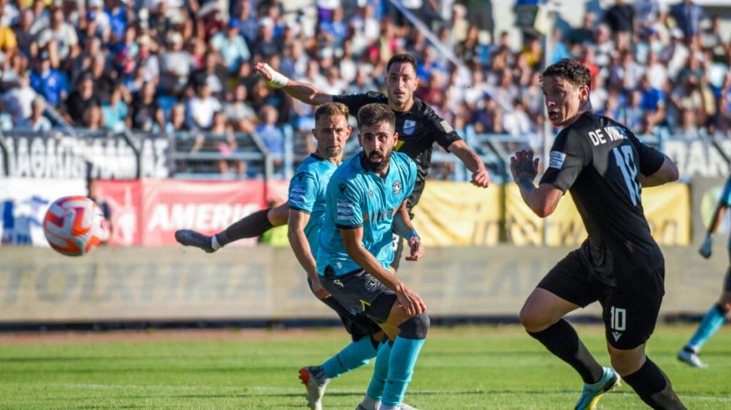 304782383_482341323909915_584242285629972792_n