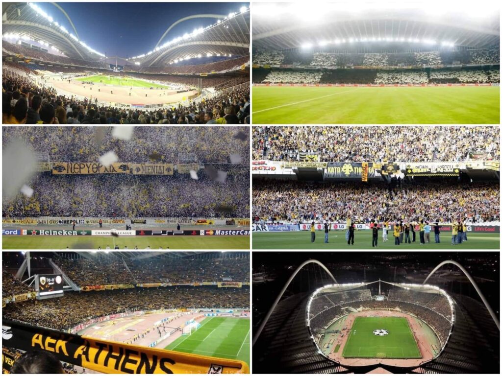 308504487_501454975331883_7434817864542093693_n