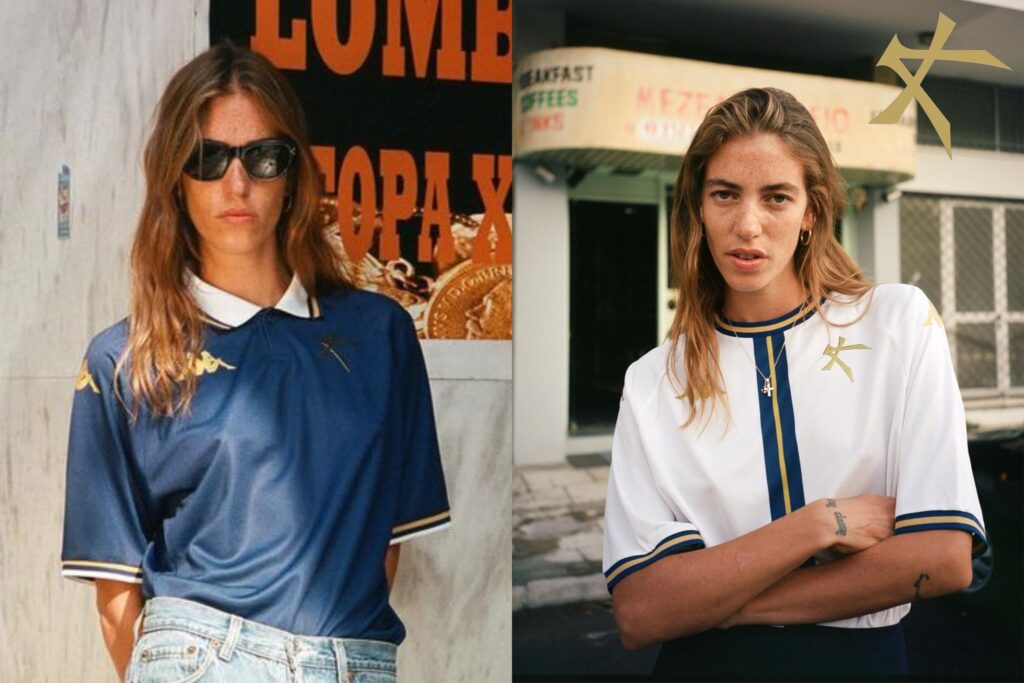 308708147_498010489009665_811825546970065443_n