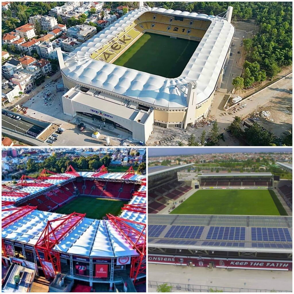 309343841_502993295178051_1193753950279133411_n