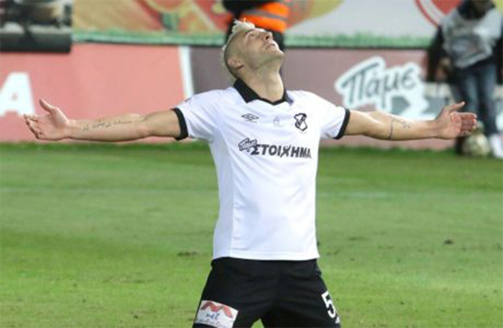 318447963_556840176460029_2031654833872609116_n