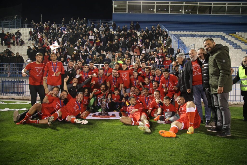 339084494_6865211033495271_5341031404396990856_n