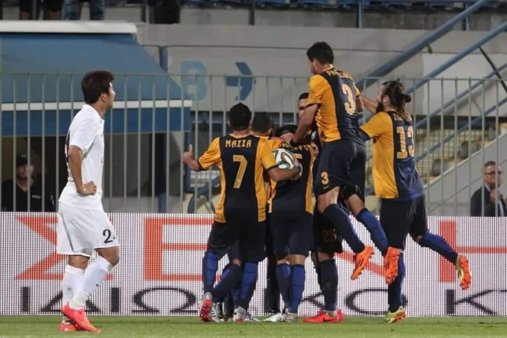 296745960_584324496434731_1210057946146714330_n