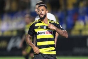 298289332_466229688854412_3202982152949093346_n