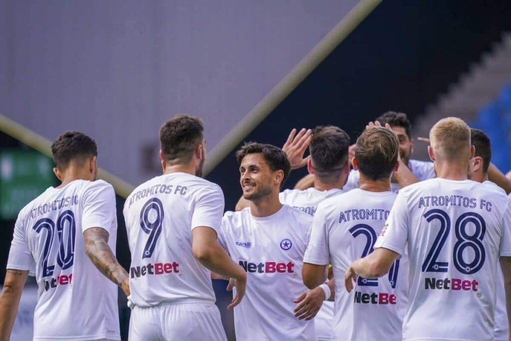 298341061_586213669579147_3808684380358392460_n