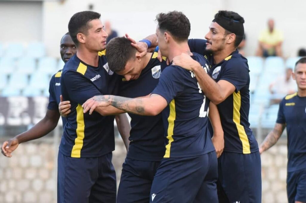 298661186_467383145405733_1110264684640068746_n