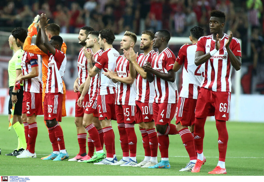 299914691_468660011944713_2624251093046490725_n