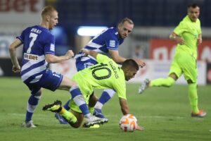 300933837_472508368226544_6386551001279202231_n