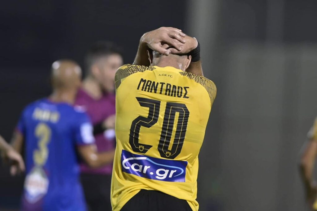 301166023_476148921195822_8395565483413406134_n