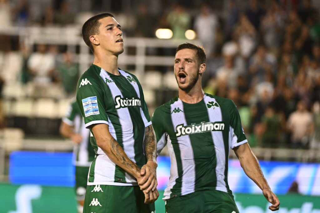 301211714_473091728168208_3700308771008909632_n