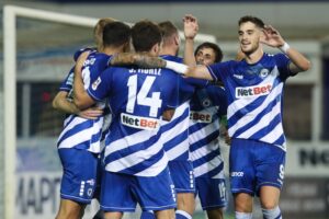 301307653_473184861492228_3657414171750333630_n