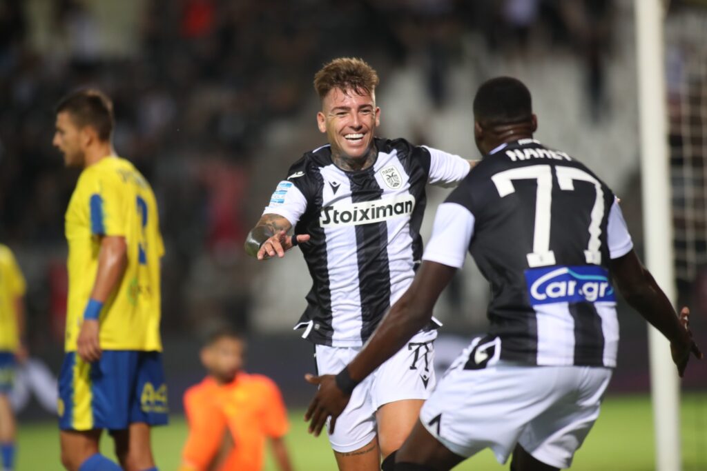 301372871_474391038038277_1233168547479880772_n