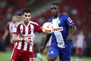 301580563_474036704740377_8266256690024812211_n