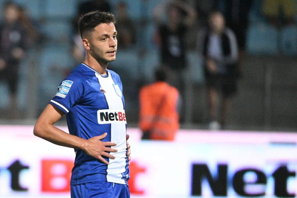 301697595_476434324500615_7866346282171034742_n