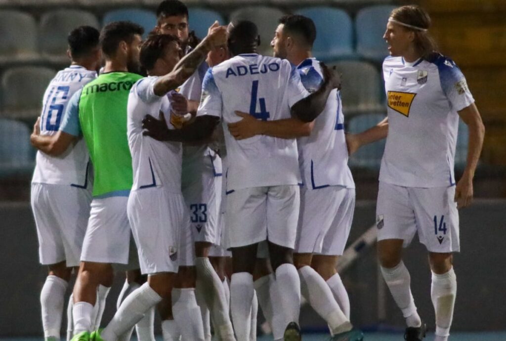 301700367_477812177696163_2965496604396501397_n