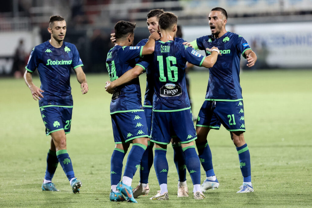 301722229_477387211071993_2520408255122835449_n