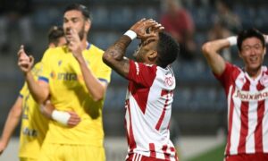 301845270_478126830998031_3761971491308520316_n