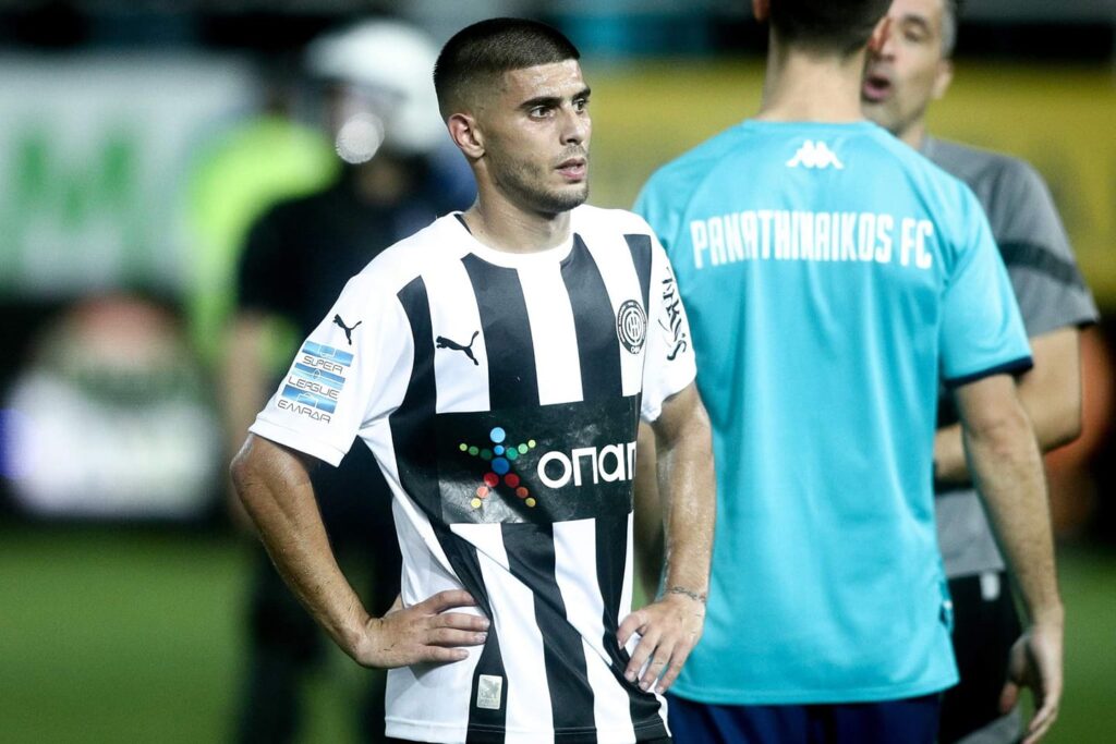 301991925_477095411101173_6368516142159775185_n