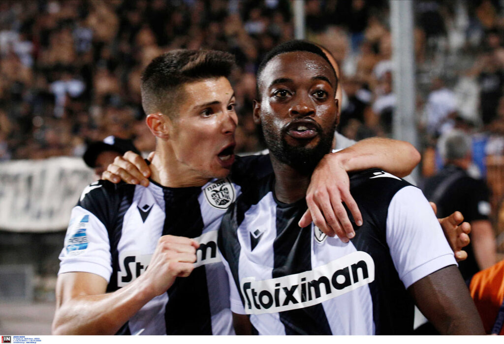 304485891_480267287450652_7814588497410121236_n