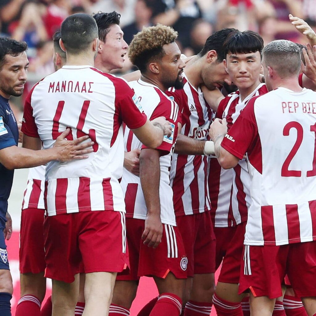 304760444_481609390649775_220041102169432311_n