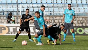 305225961_482951840515530_3184943197808591496_n