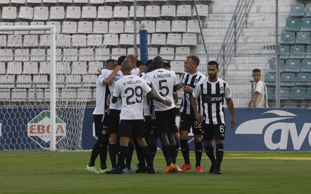 305615697_482523370558377_3754491803491701143_n