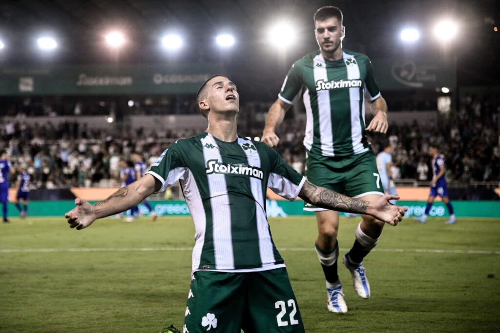 307029233_493094992834548_7242035490914875839_n