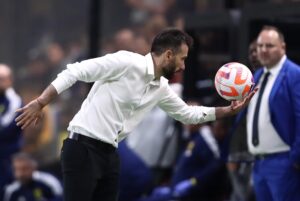 307094858_492938129516901_2542195047902200524_n