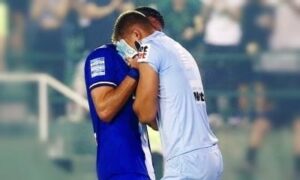 307157201_492883796189001_8781157803825368972_n