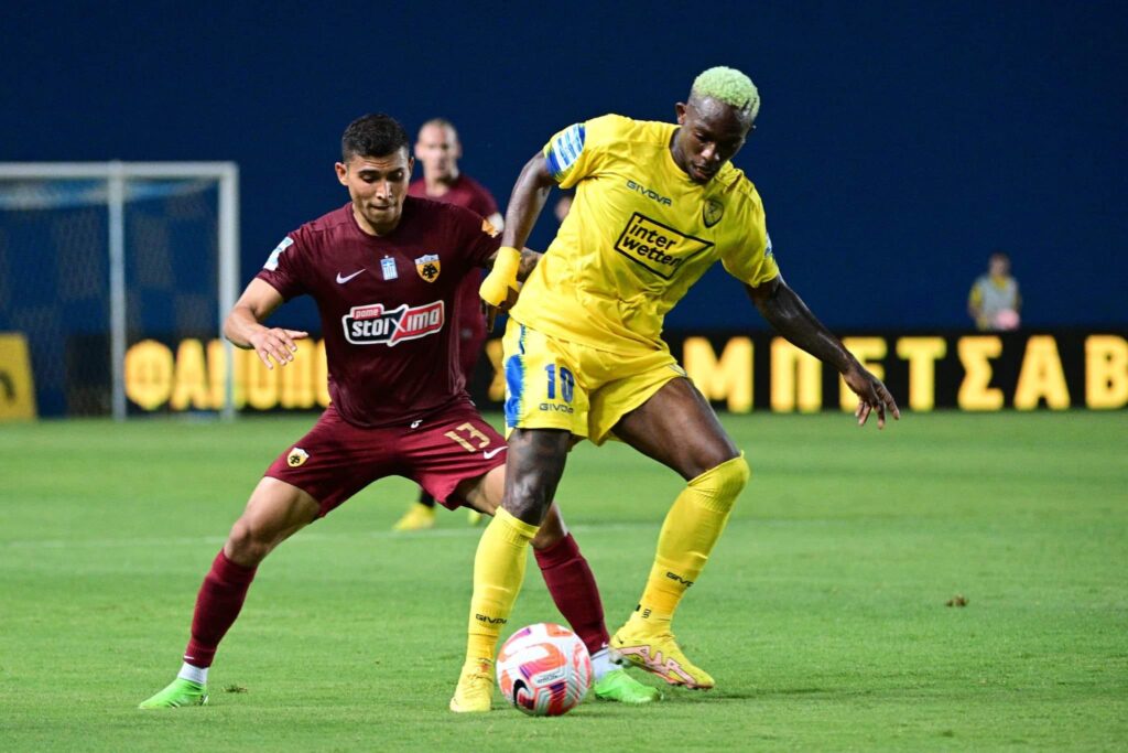 307769063_492177166259664_2642209288039549428_n