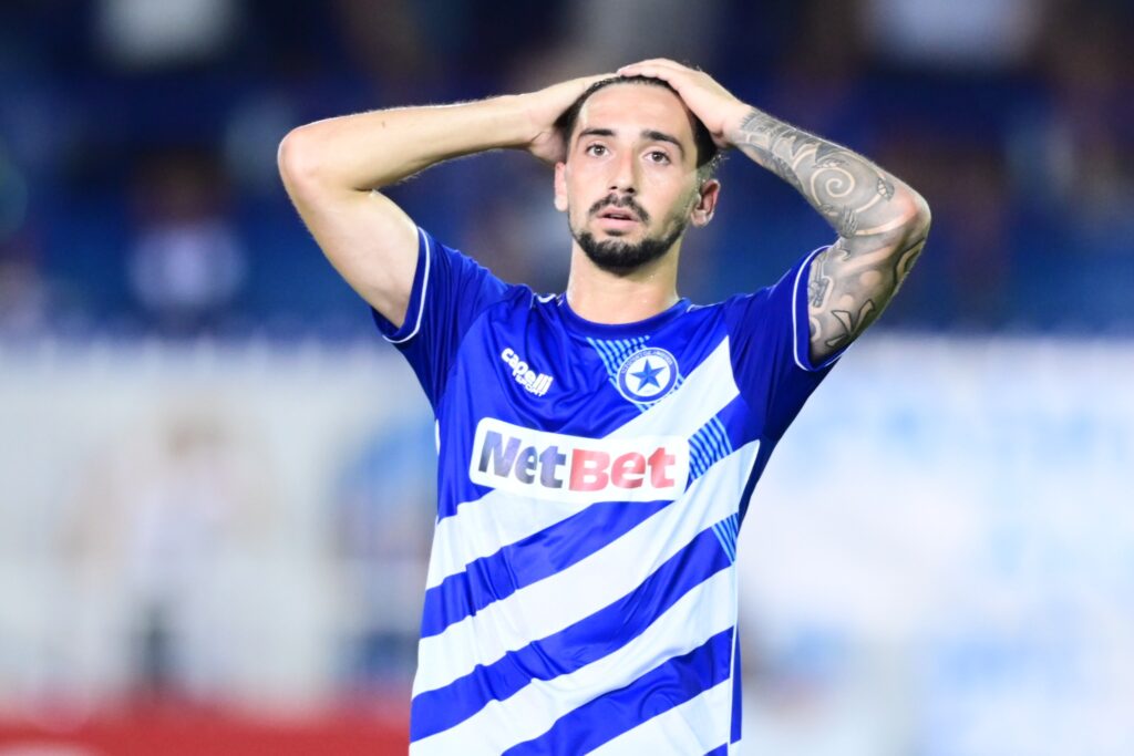 307839371_492268549583859_5878192689038004129_n