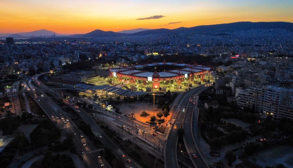 308037001_497821019028612_4195639353339107563_n