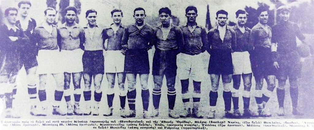 308637969_498749635602417_7330195597525096812_n