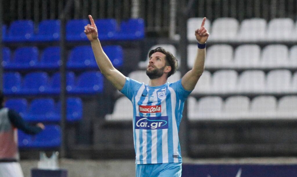 309469372_501201615357219_4733488195358430424_n