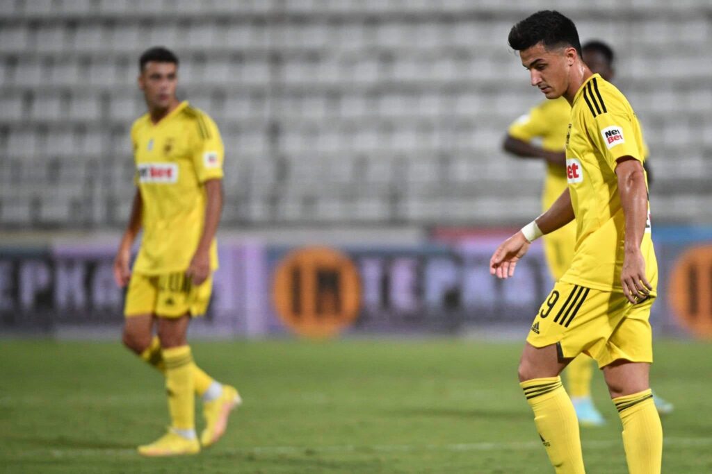 309710719_504600451684002_1105870611632132278_n