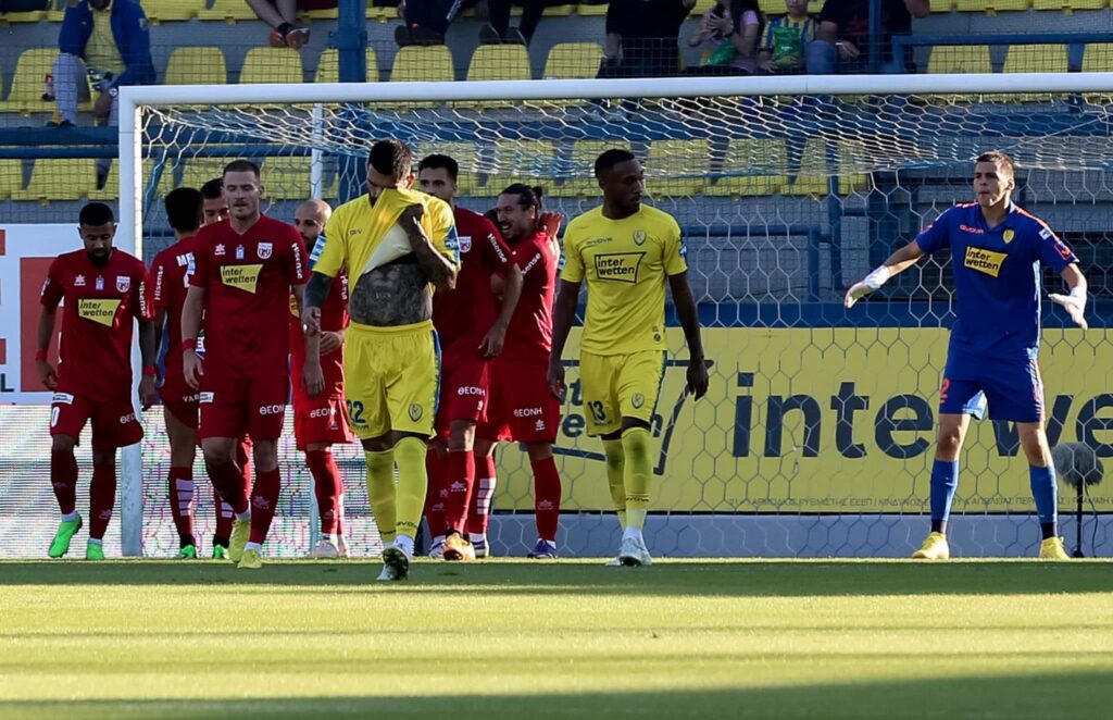 310376999_509396321204415_7515336215179623634_n