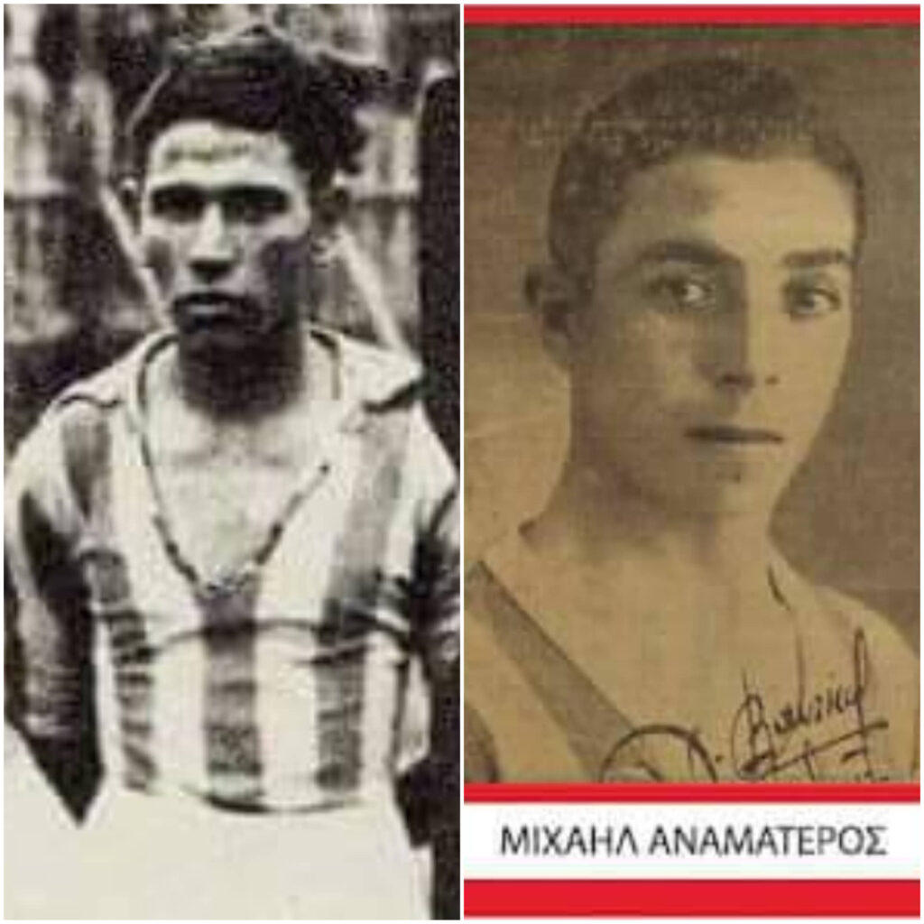 311968376_525058829638164_5521607062398545502_n