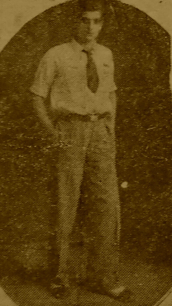 312302278_525912152886165_8826673681895163734_n