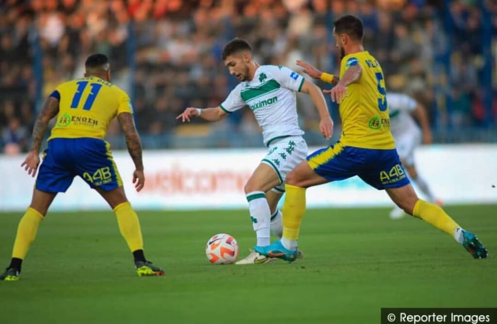 314492063_535428391934541_9033200185785037390_n