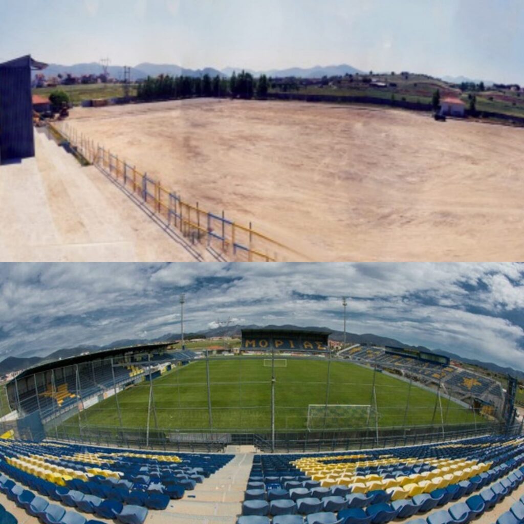 318429495_560245676119479_5572571146596486442_n