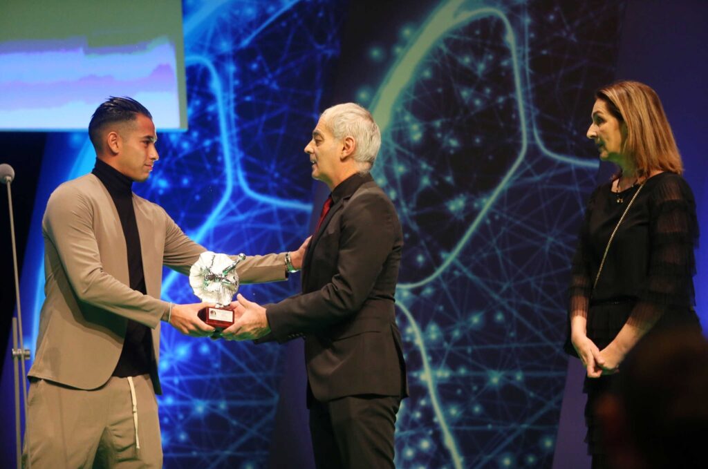 319690141_525049282889487_5673960039120622390_n