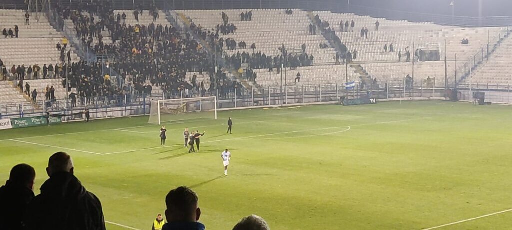 320526206_1263192311204760_7735882608351971061_n