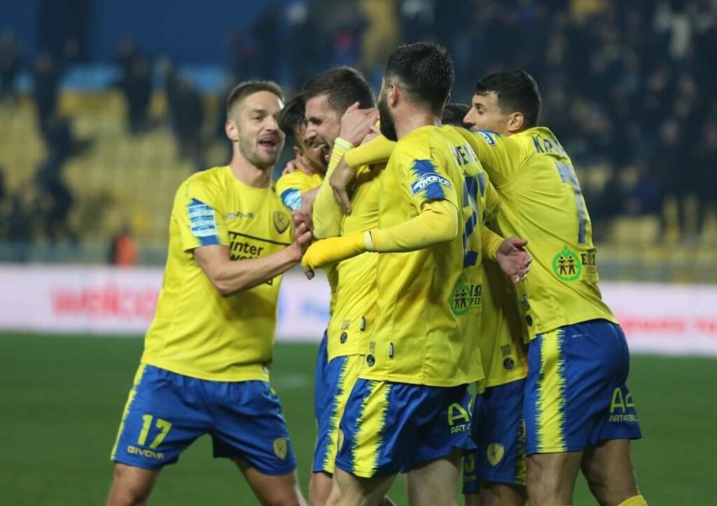 323714468_1248108202451203_309785283499166040_n