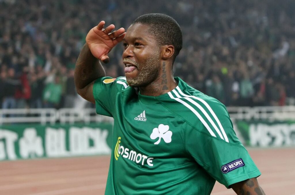 325758031_3457644107848118_5588556913054548012_n