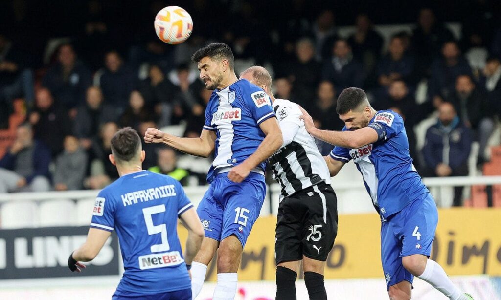 329361391_565698365272246_4912697588476399850_n